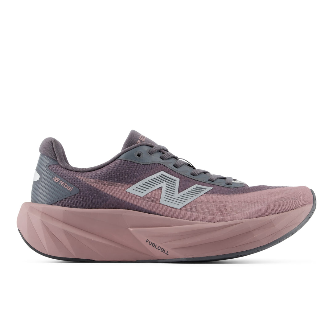 New Balance Women&