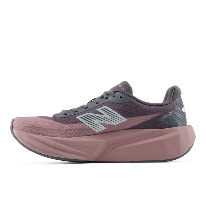 New Balance Women&