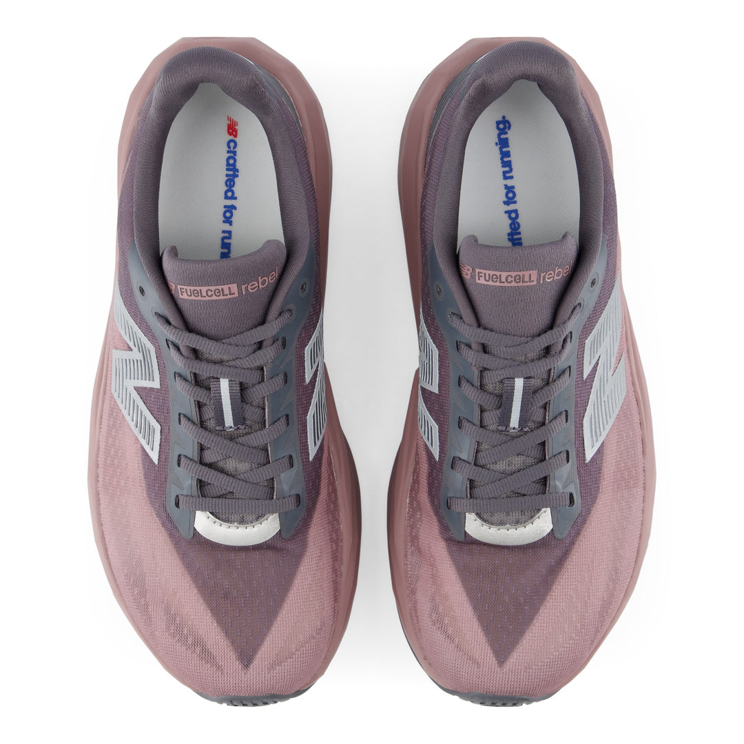 New Balance Women&