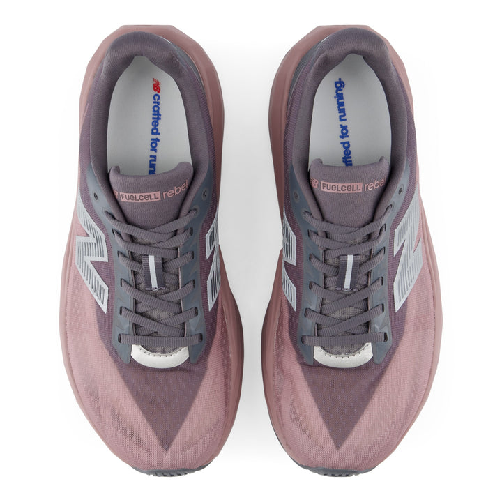 New Balance Women&