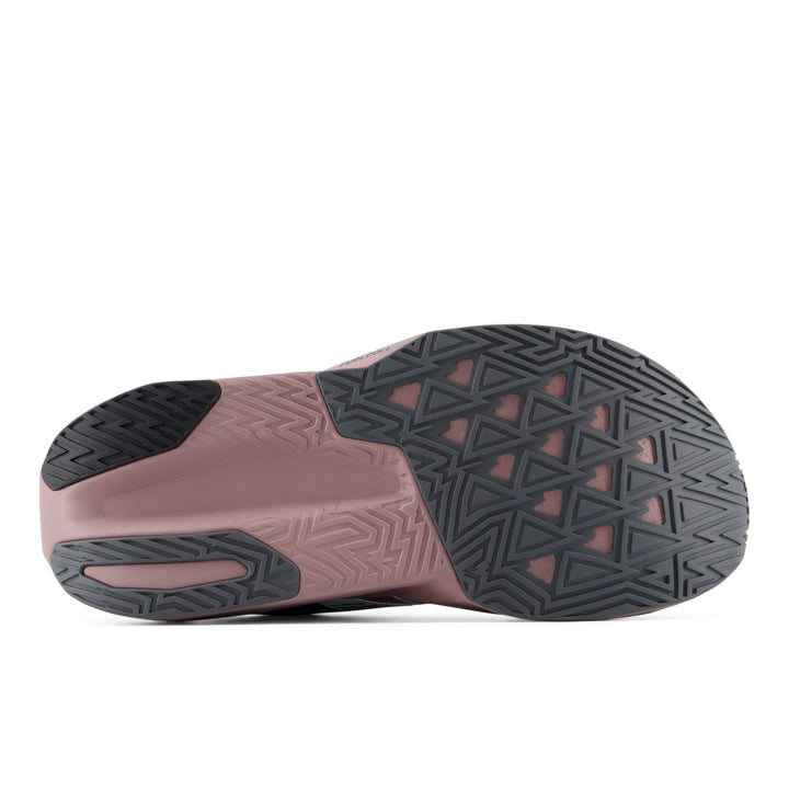New Balance Women&