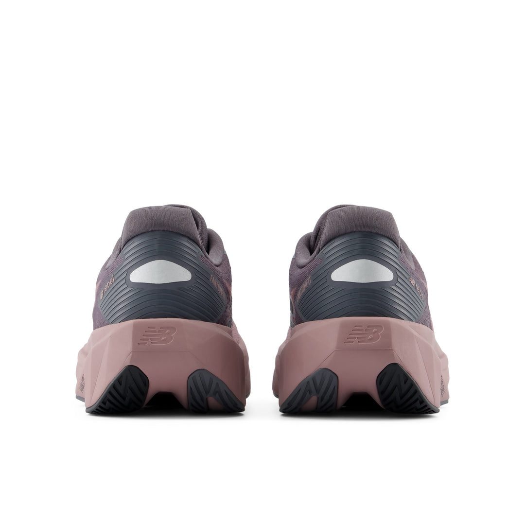 New Balance Women&