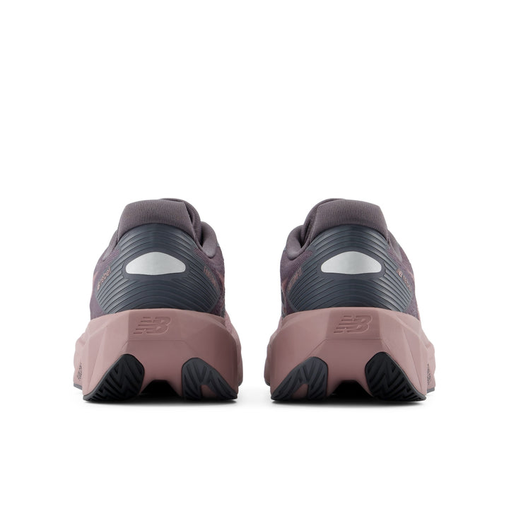 New Balance Women&