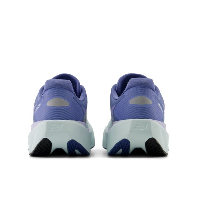 New Balance Women&