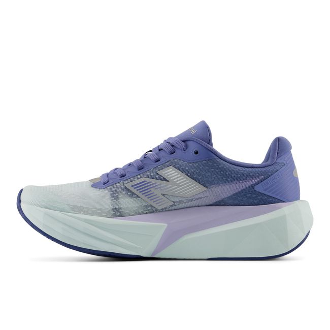 New Balance Women&