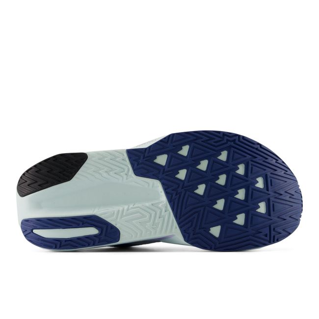 New Balance Women&