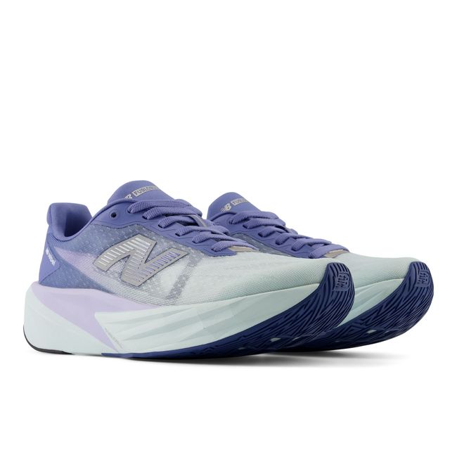 New Balance Women&