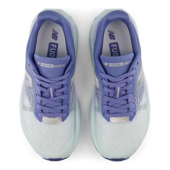 New Balance Women&