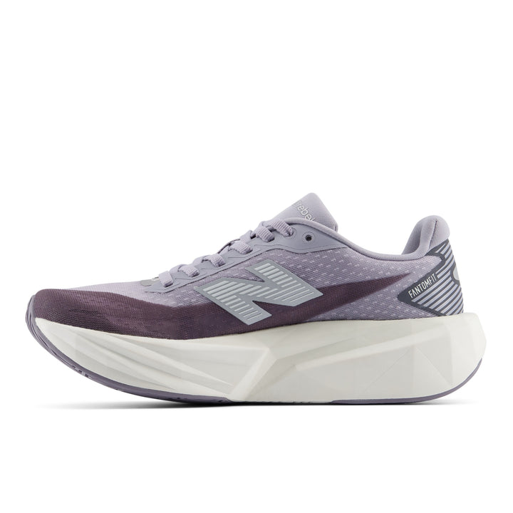 New Balance Women&