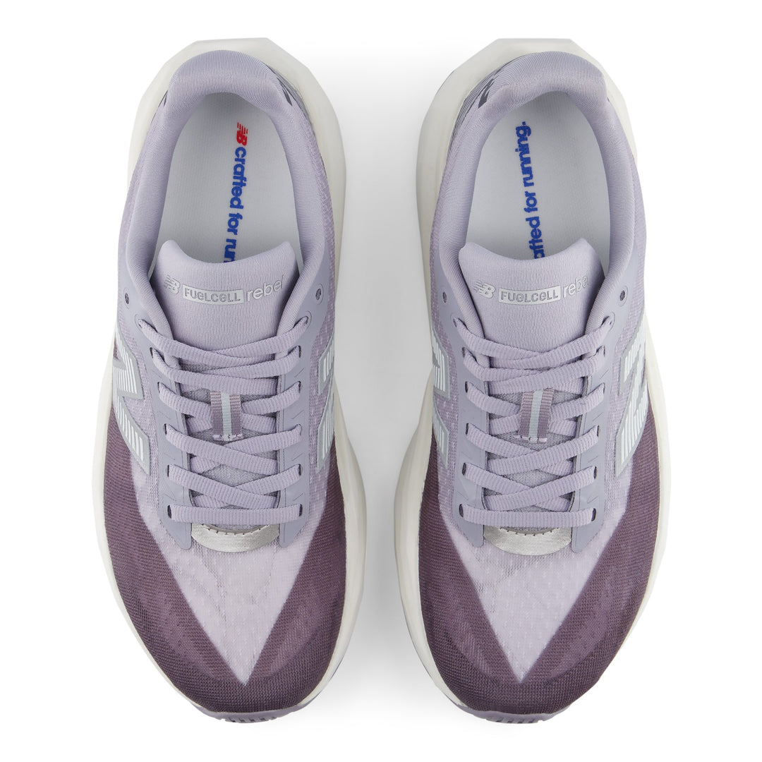 New Balance Women&