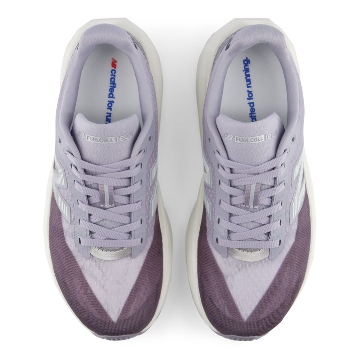 New Balance Women&