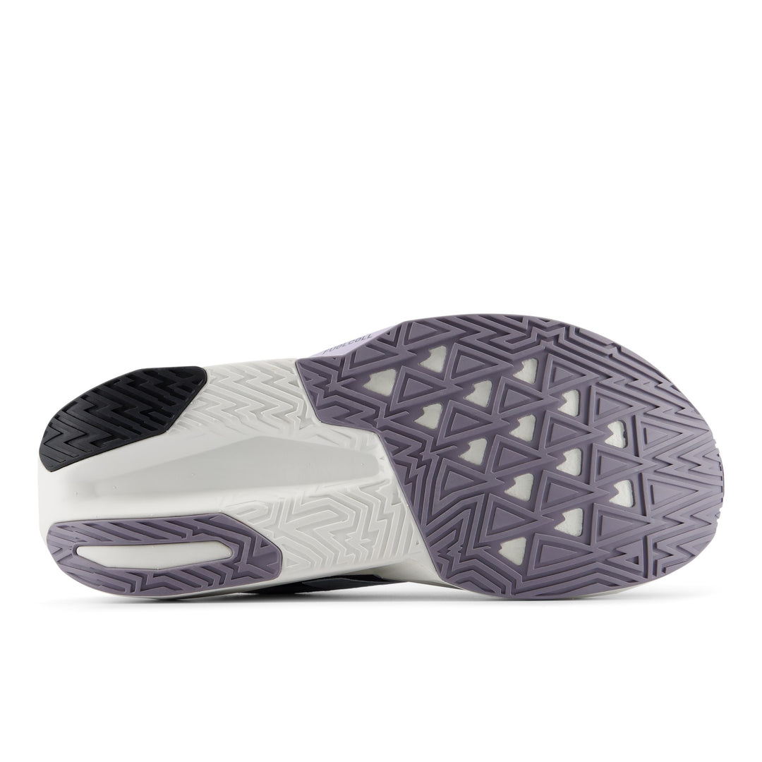 New Balance Women&