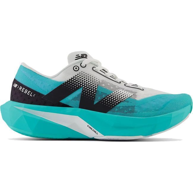 New Balance Women&