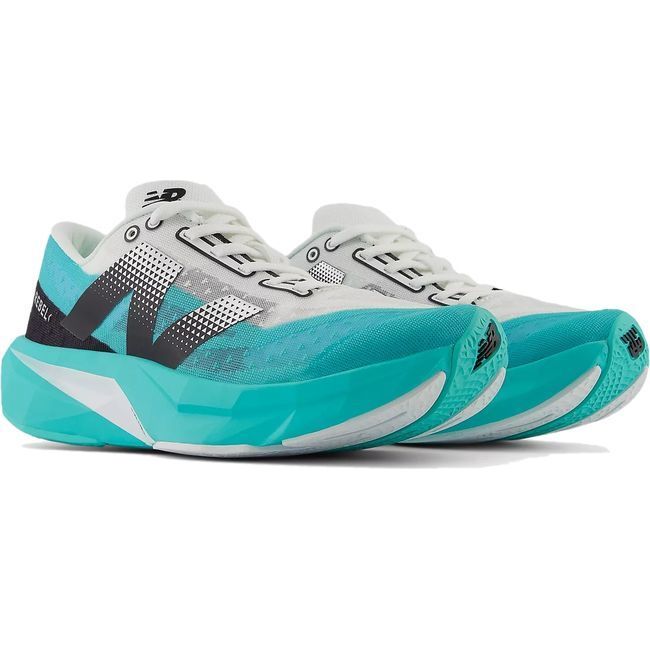 New Balance Women&