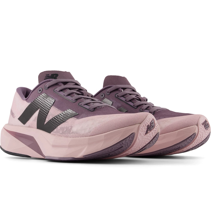 Pair of New Balance Women&