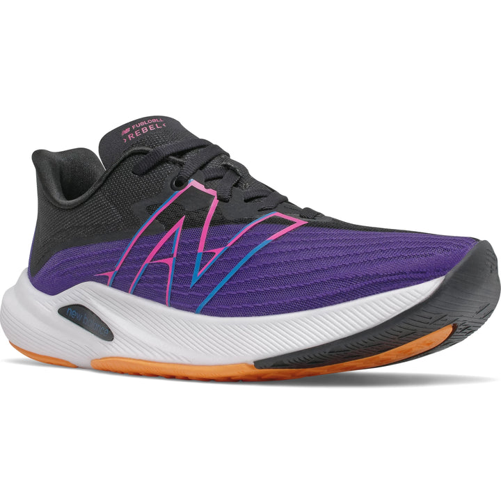 Pair of New Balance Women&