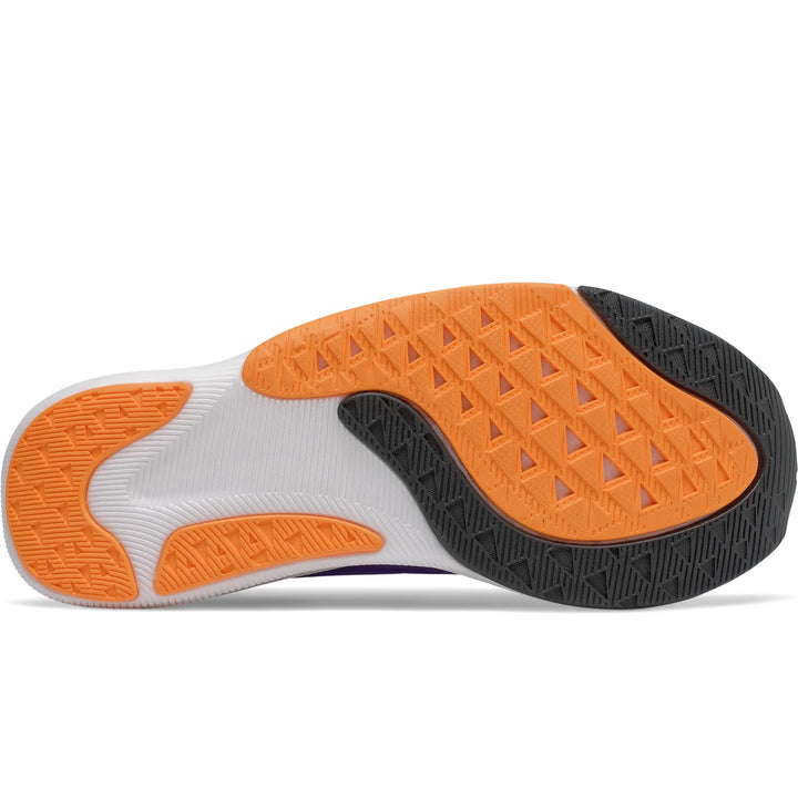 Sole of New Balance Women&