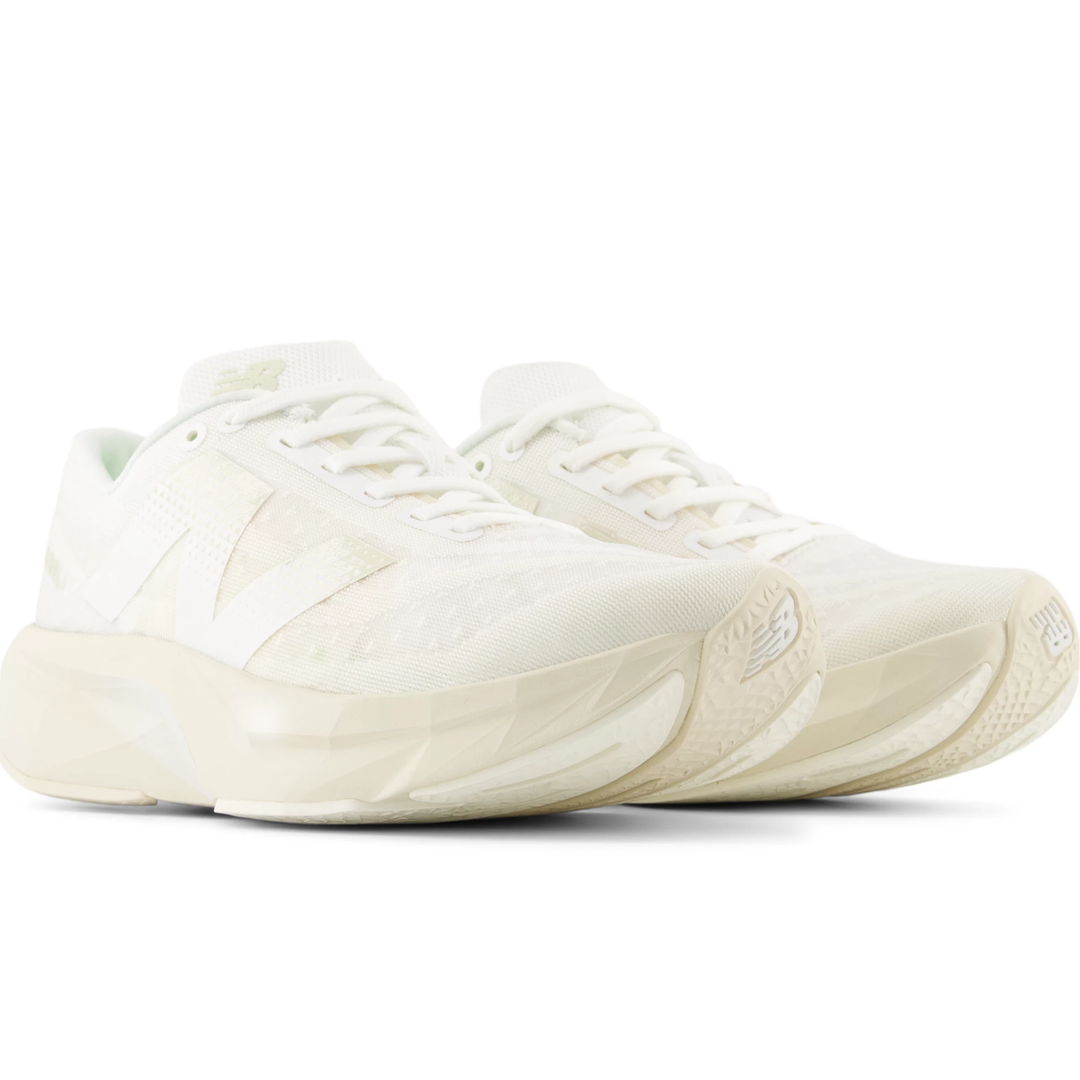 Pair of New Balance Women&