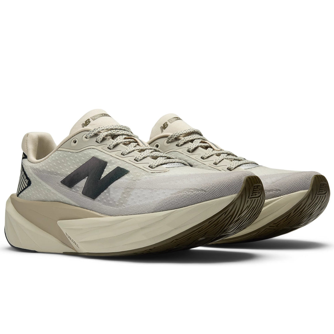 Pair of New Balance Women&