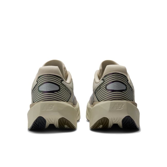 New Balance Women's FuelCell Rebel V5 Running Shoe