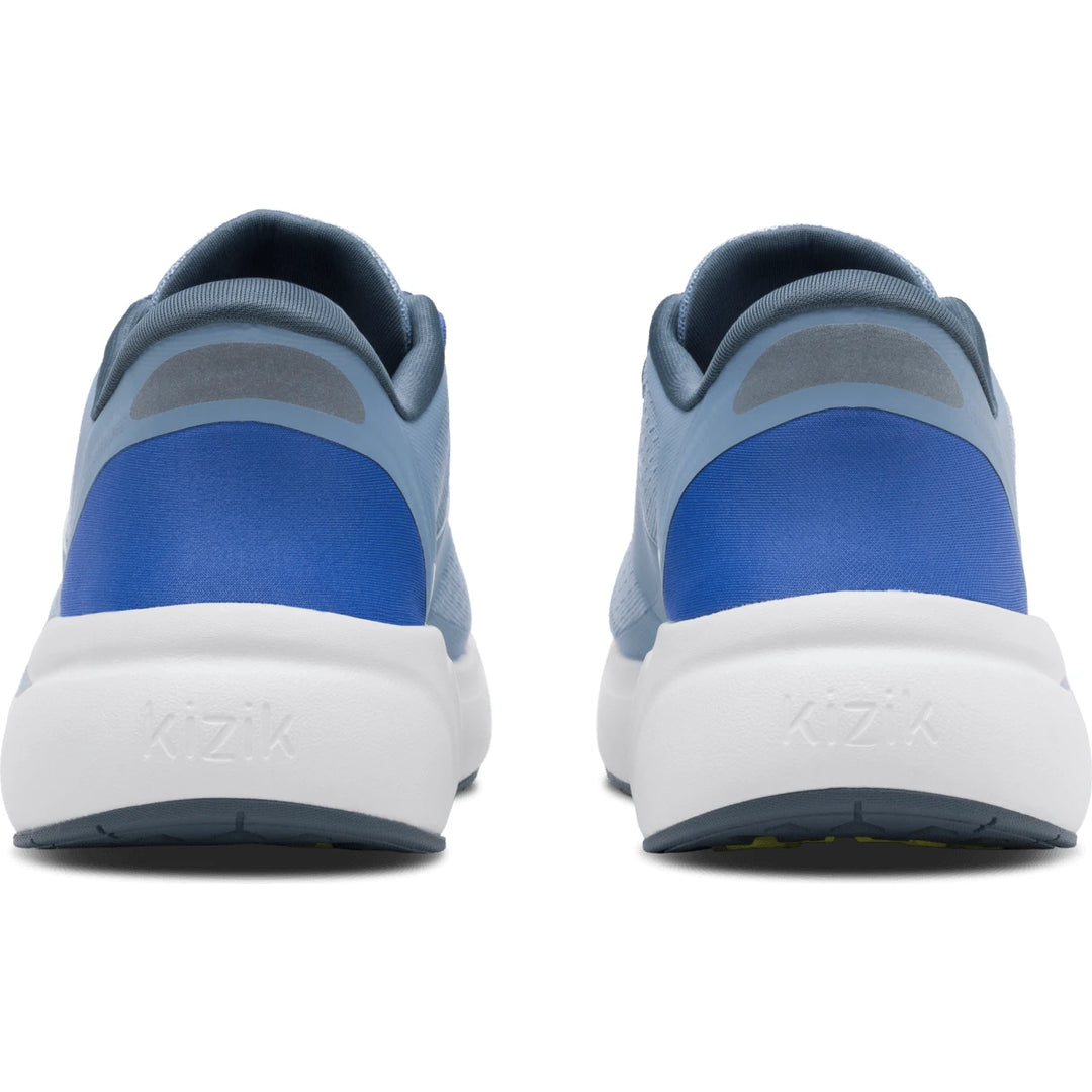 Heels of a pair of Women&