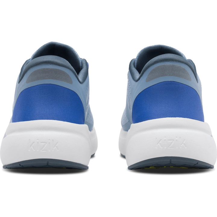 Heels of a pair of Women&
