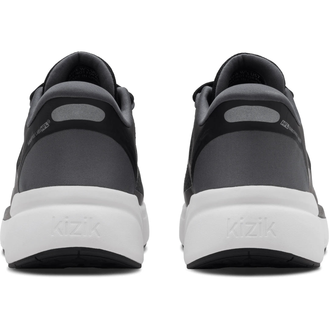Heels of a pair of Women&