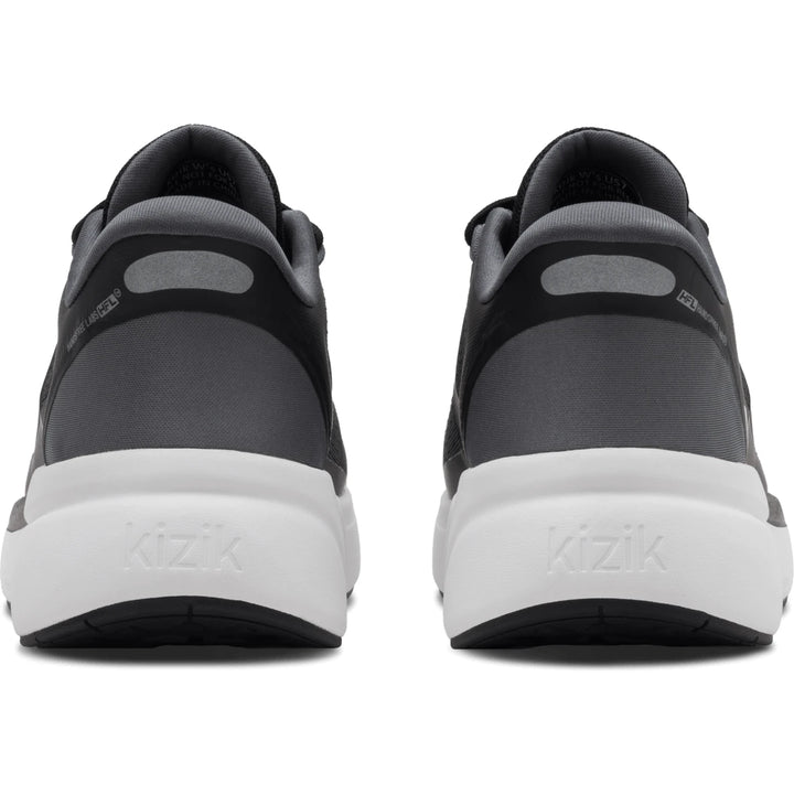 Heels of a pair of Women&