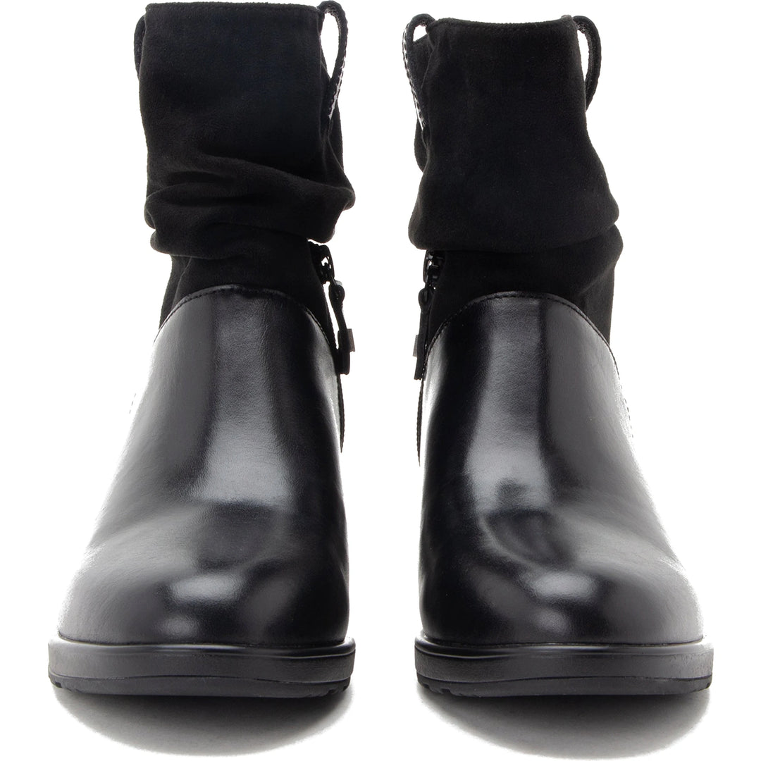 Pair of Alegria Women&