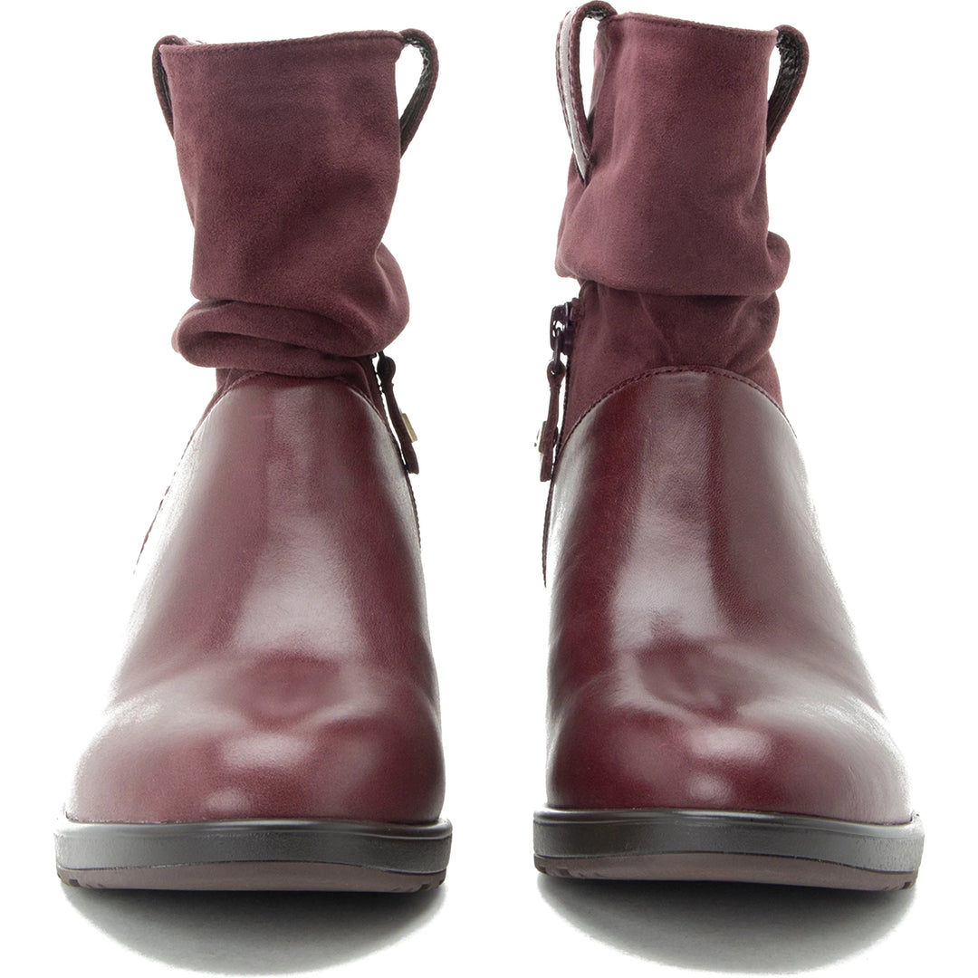 Pair of Alegria Women&