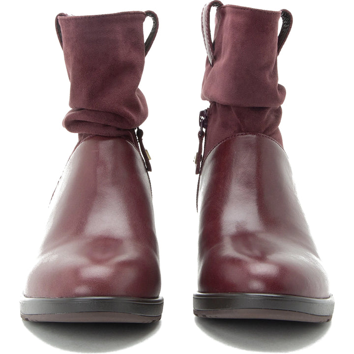 Pair of Alegria Women&