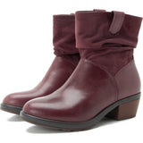 Merlot