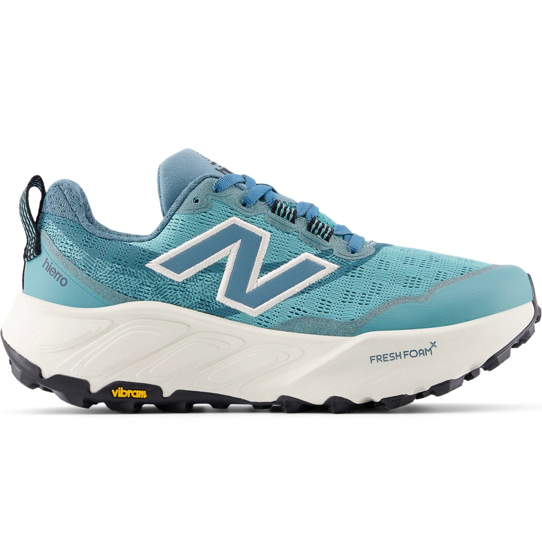 Side of New Balance Women&