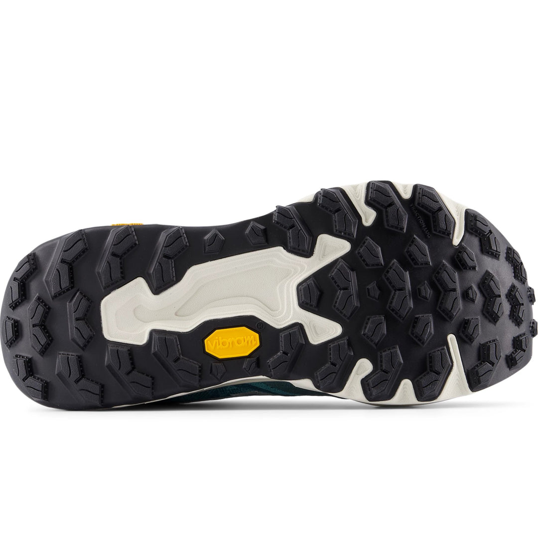 Sole of New Balance Women&