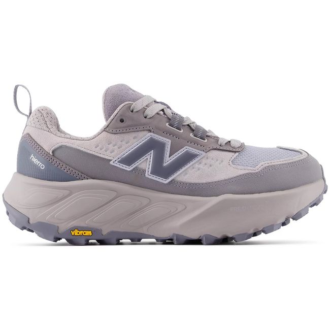 New Balance Hierro Trek women&