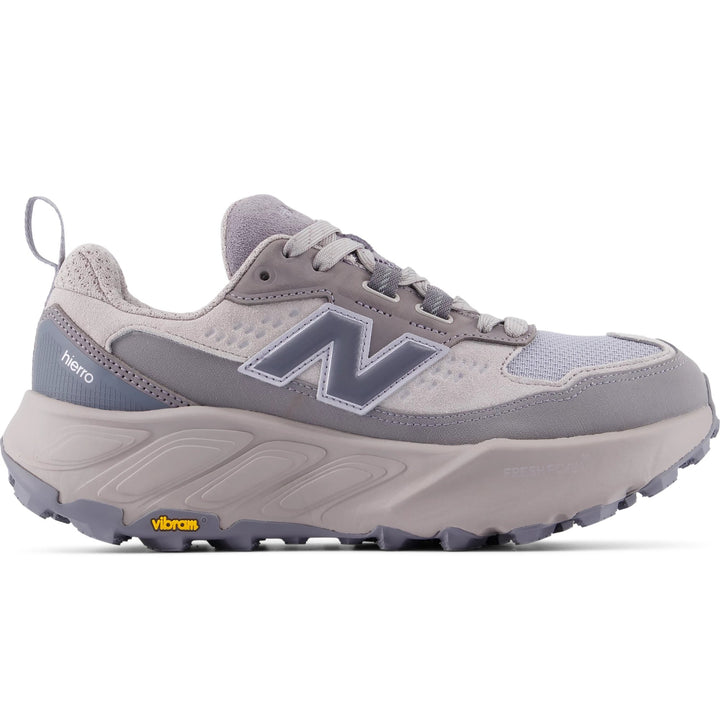 Side of New Balance Women&