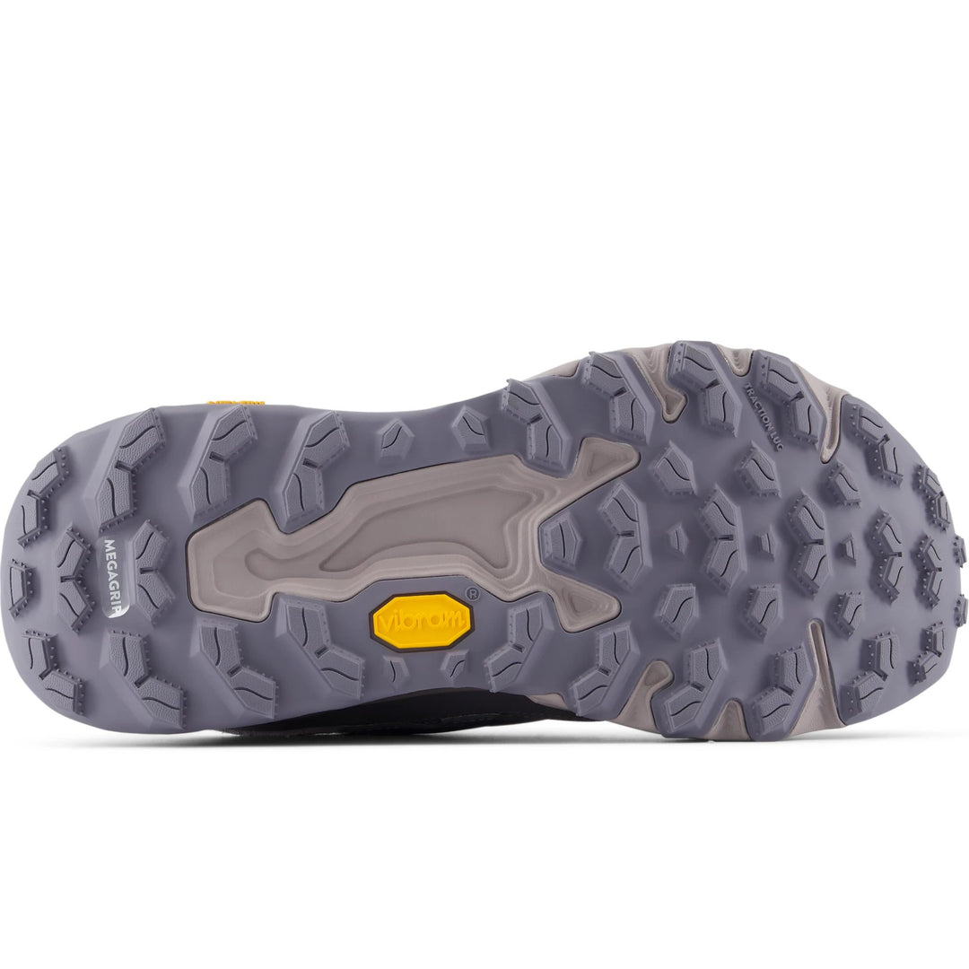 Sole of New Balance Women&