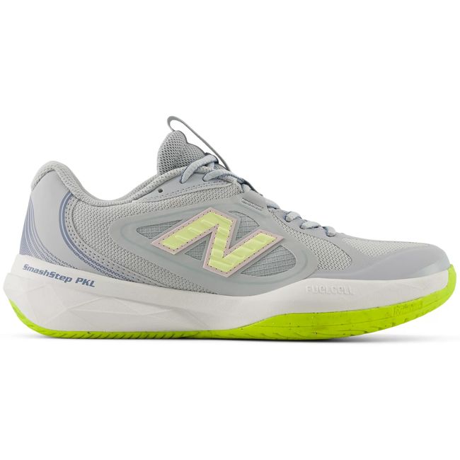 New Balance SmashStep PKL women&