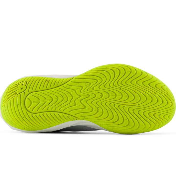 Sole of New Balance Women&