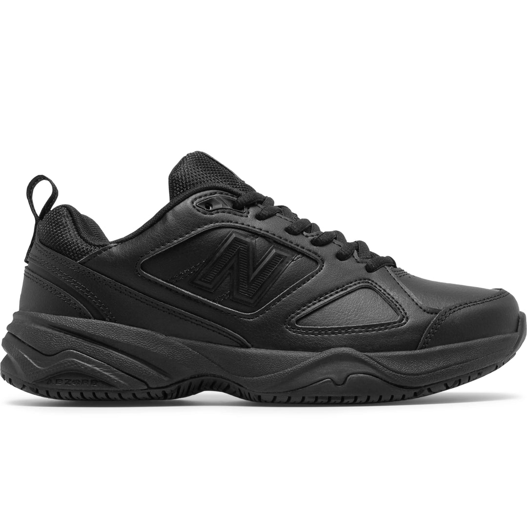 Side of New Balance Women&