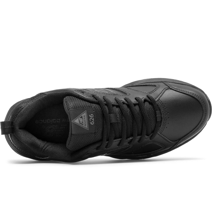 Top of New Balance Women&