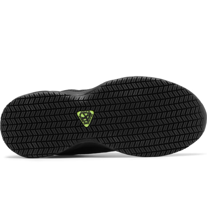 Sole of New Balance Women&