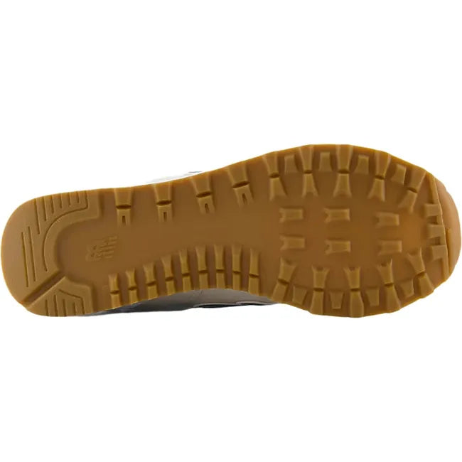 Sole of New Balance Women&