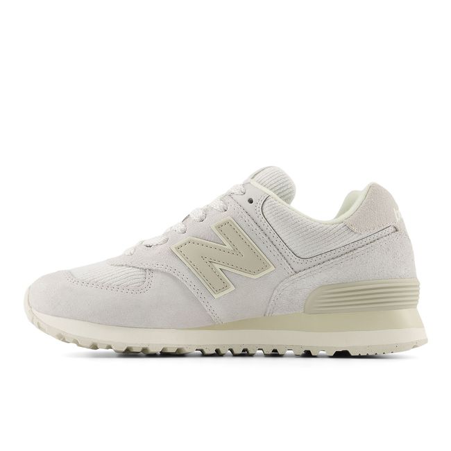 New Balance Women&