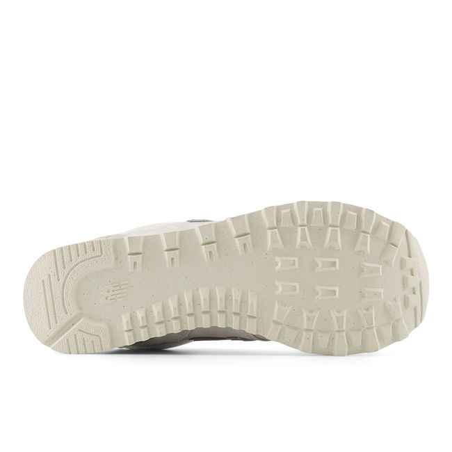 New Balance Women&