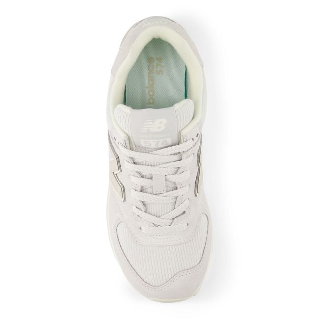 New Balance Women&