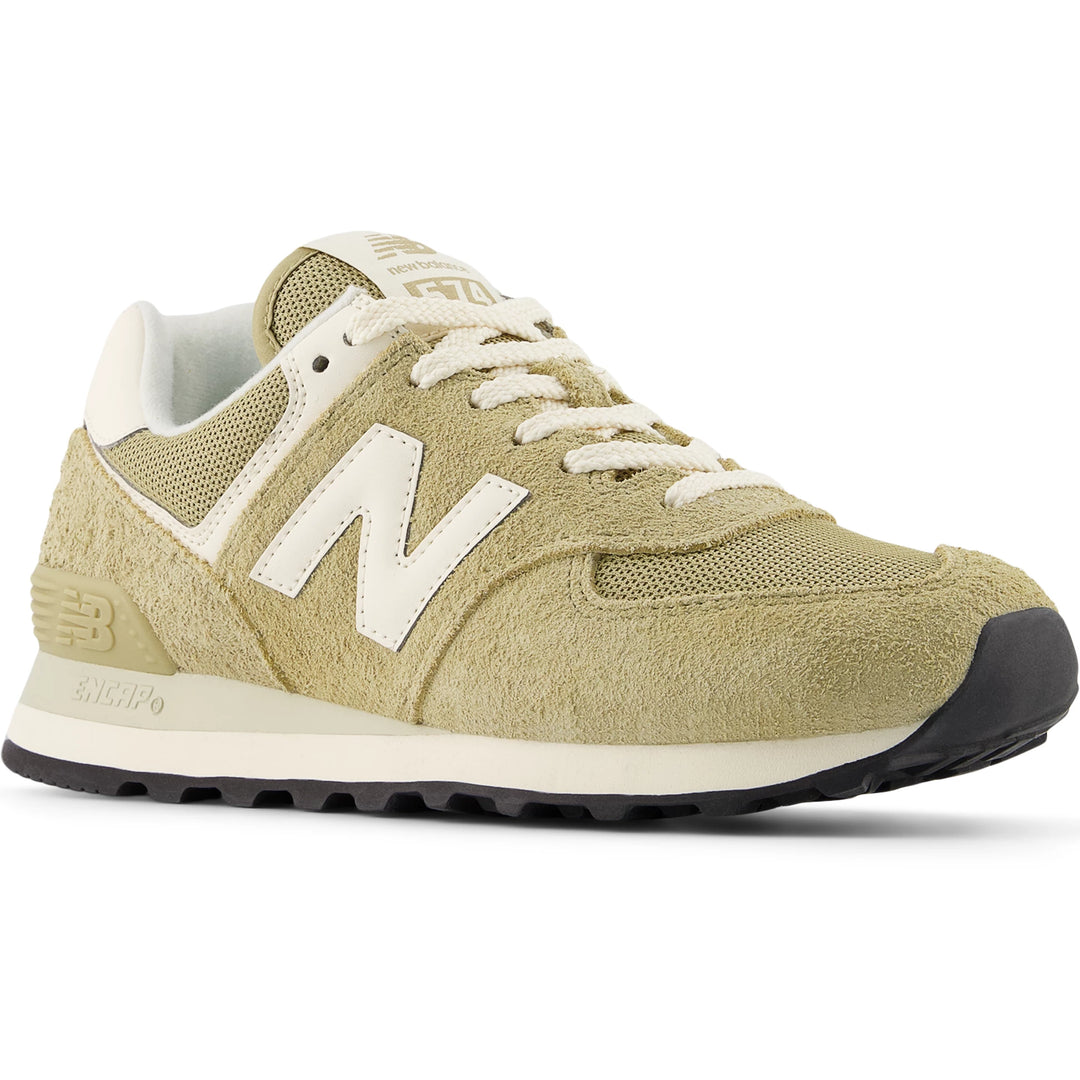Pair of New Balance Women&