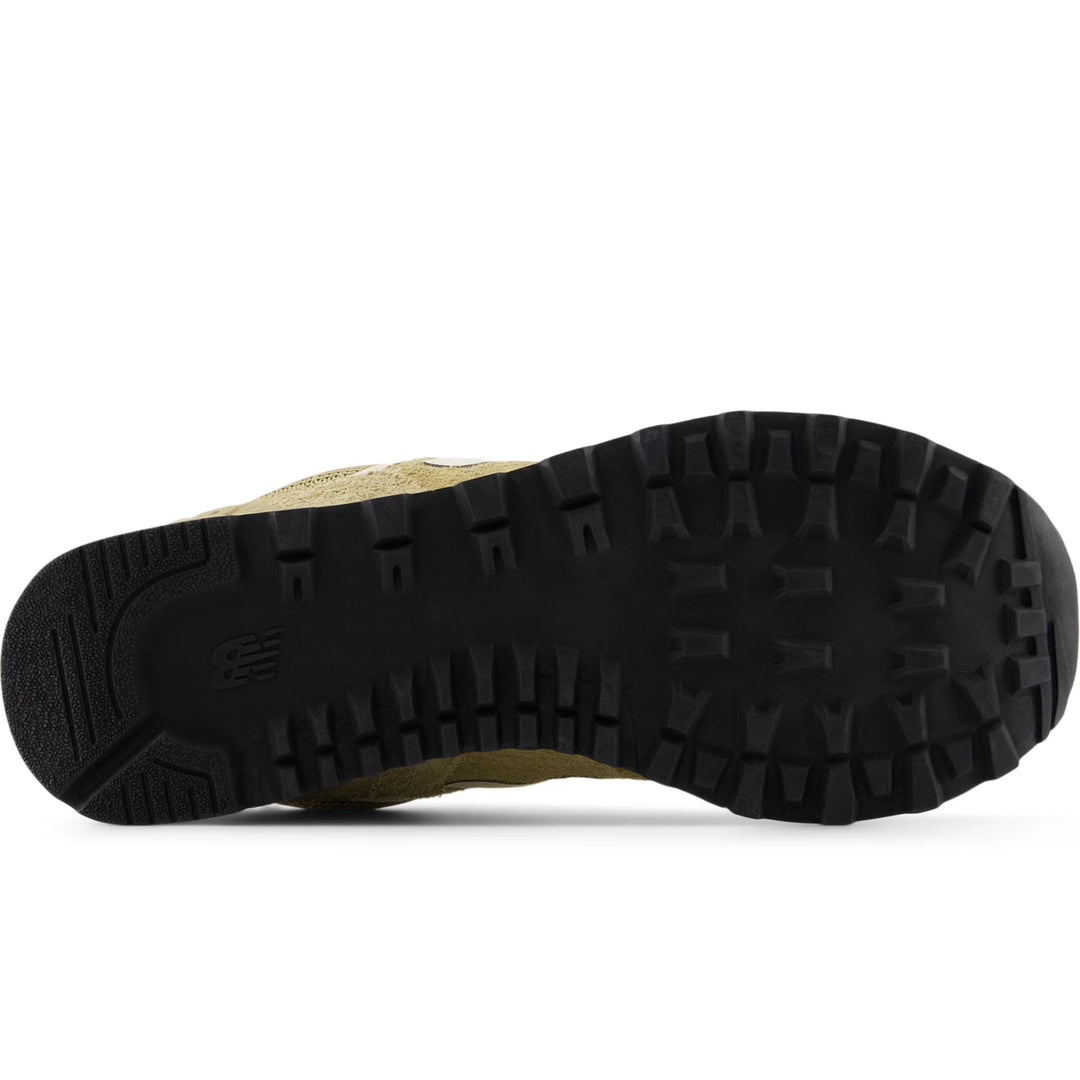 Sole of New Balance Women&