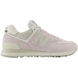 PinkGranite/moonbeam/turtledove