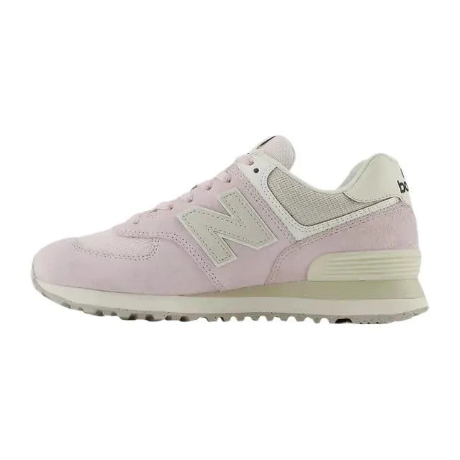 New Balance Women's 574 Lifestyle Shoe
